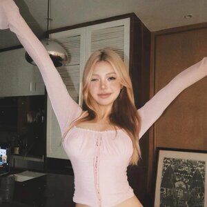 Meet your Posher, Pimpare